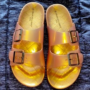 ✨Super cute 🩴 ✨